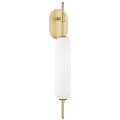 Miley Wall Sconce