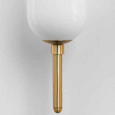 Miley Wall Sconce