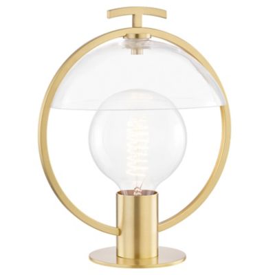 Ringo Table Lamp