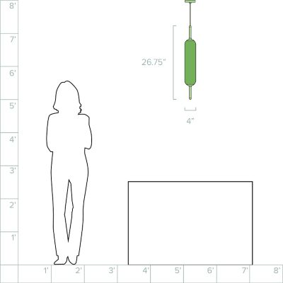 Lumens/MTZP324854_sd_08a