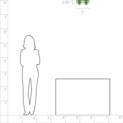 Lumens/MTZP324858_sd_08a_4