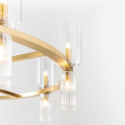 Tabitha Chandelier
