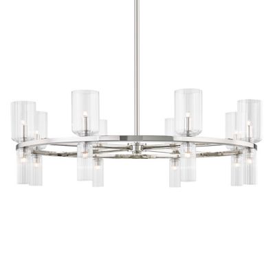 Tabitha Chandelier