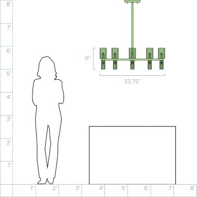 Lumens/MTZP324867_sd_08a