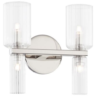 Tabitha Vanity Light
