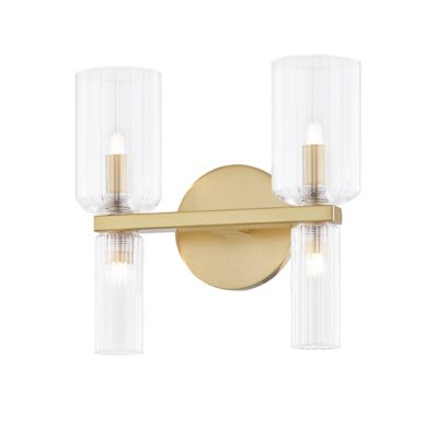 Tabitha Vanity Light