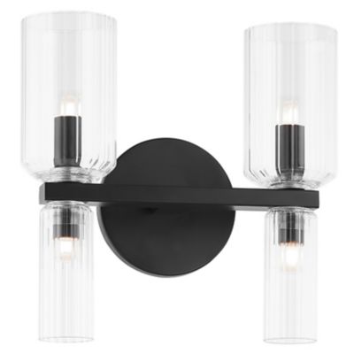 Tabitha Vanity Light