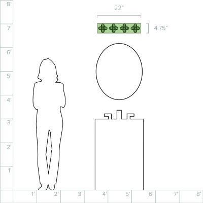 Lumens/MTZP324881_sd_08c_4