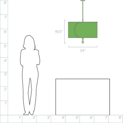 Lumens/MTZP346469_sd_08a_Large