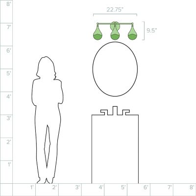 Lumens/MTZP346519_sd_08c