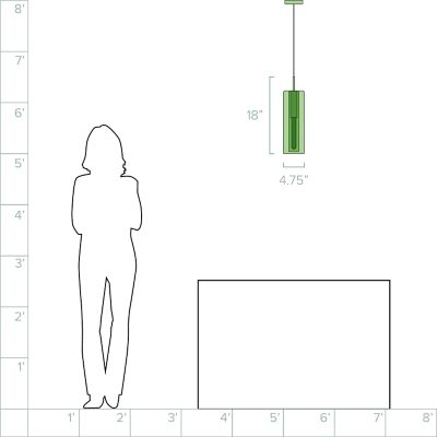 Lumens/MTZP346526_sd_08a_Large