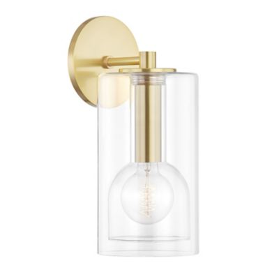 Belinda Wall Sconce