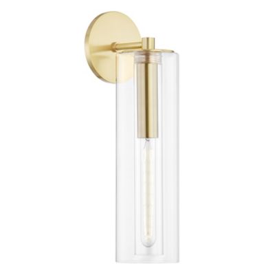 Belinda Wall Sconce