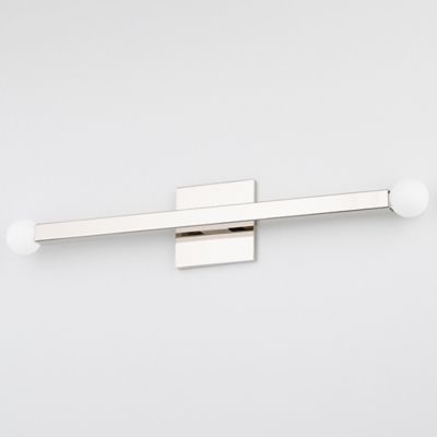 Dona Vanity Light