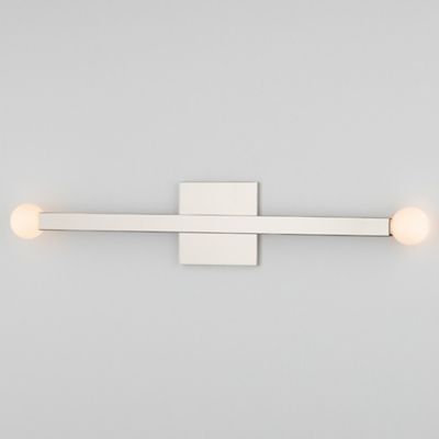 Dona Vanity Light
