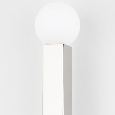 Dona Vanity Light