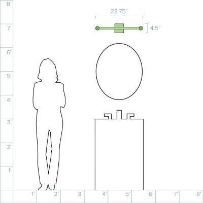 Lumens/MTZP346613_sd_08c