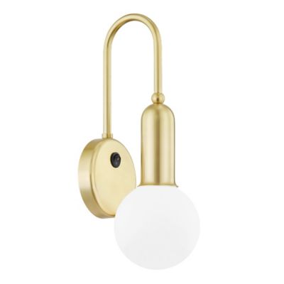 Gabby Wall Sconce