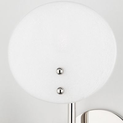 Giselle 4 Light Wall Sconce