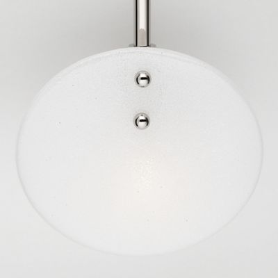 Giselle 4 Light Wall Sconce