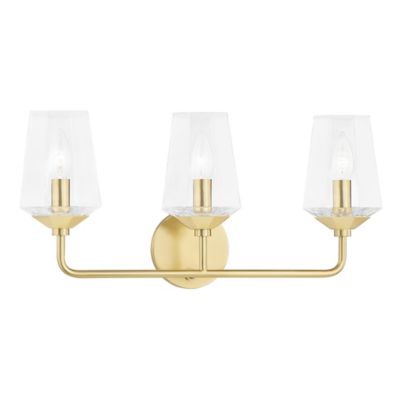 Kayla Vanity Light