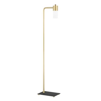 Lola Floor Lamp