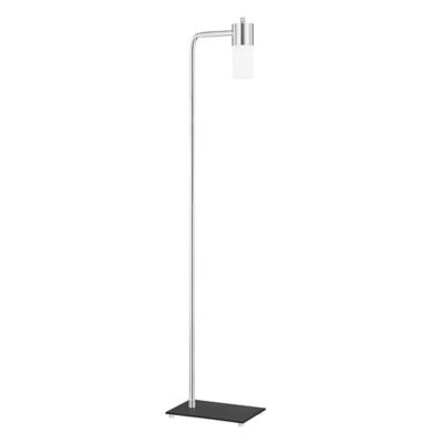 Lola Floor Lamp