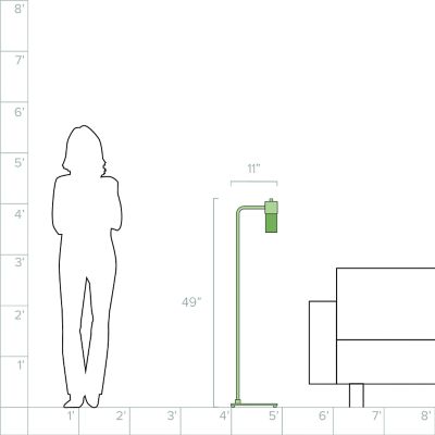 Lumens/MTZP346787_sd_08d