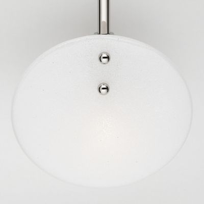 Giselle Semi Flushmount