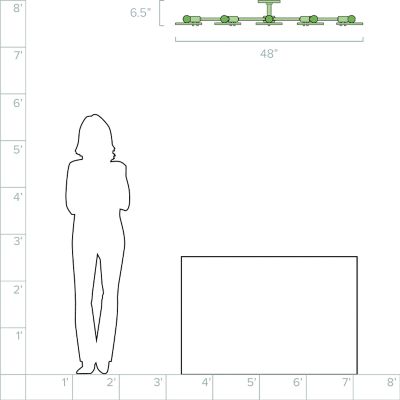 Lumens/MTZP346826_sd_08a