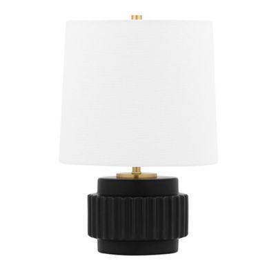 Kalani Table Lamp