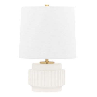 Kalani Table Lamp
