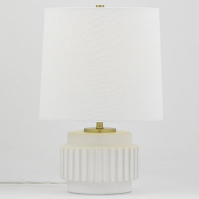 Kalani Table Lamp