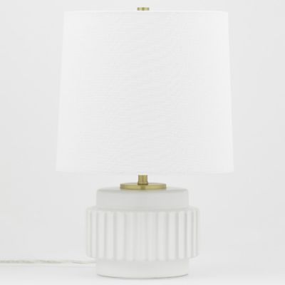 Kalani Table Lamp