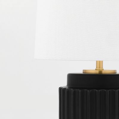 Kalani Table Lamp