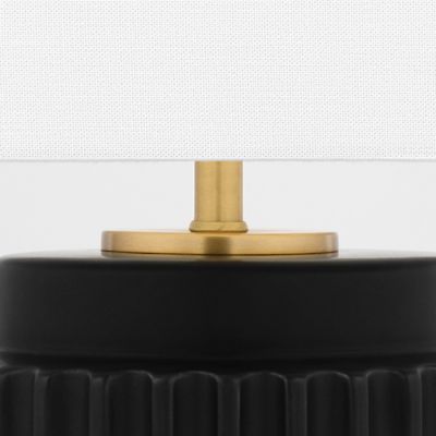 Kalani Table Lamp