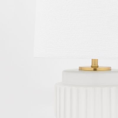 Kalani Table Lamp
