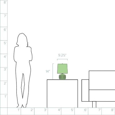 Lumens/MTZP346837_sd_08e