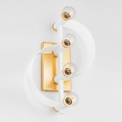 Maddie Wall Sconce