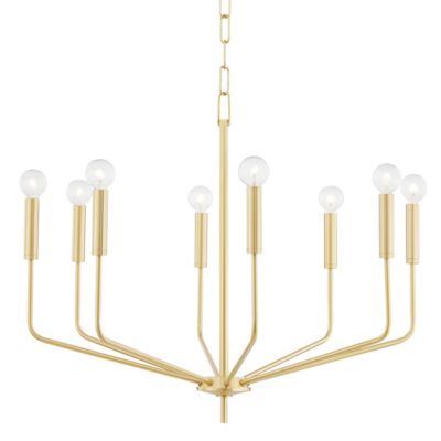 Bailey Chandelier
