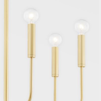 Bailey Chandelier