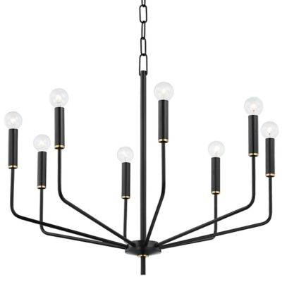 Bailey Chandelier