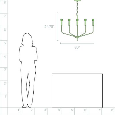 Lumens/MTZP376159_sd_08a_Large