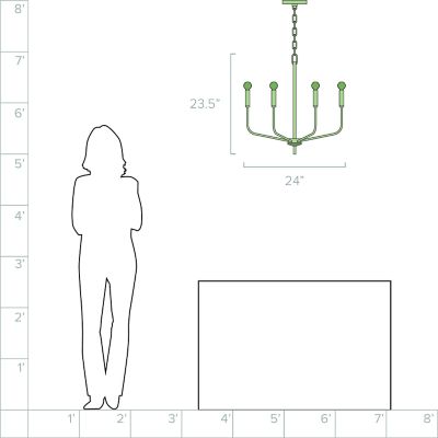 Lumens/MTZP376159_sd_08a_Medium