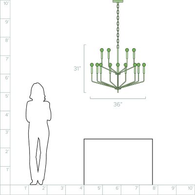 Lumens/MTZP376161_sd_10a