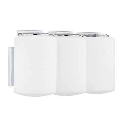 Chantal Vanity Light