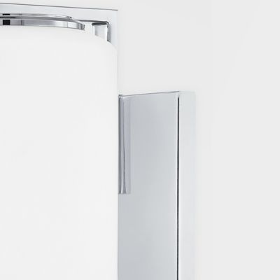 Chantal Vanity Light