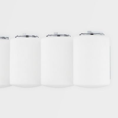 Chantal Vanity Light