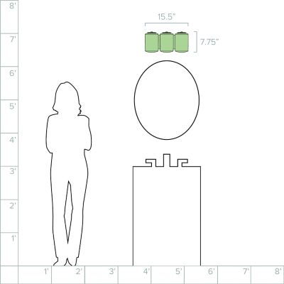 Lumens/MTZP376164_sd_08c_3