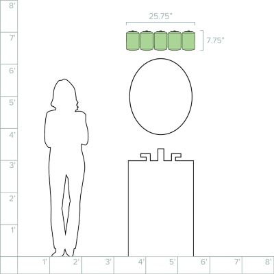 Lumens/MTZP376164_sd_08c_5